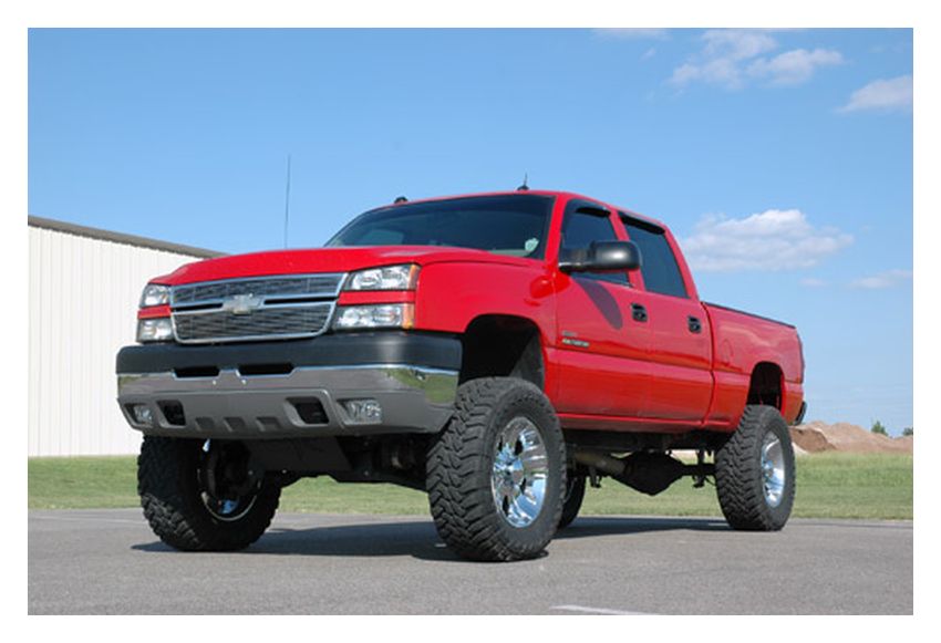 Re: Rough country discounts for lift kits? Save money on things you want with a Rough Country promo code or coupon. 15 Rough Country coupons now on RetailMeNot.
